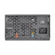 Zasilacz - Toughpower TF3 1550W Modular 80+ Titanium 14cm Gen5 