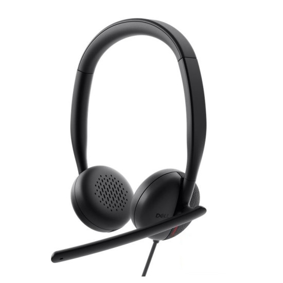 Słuchawki Wired Headset WH3024 