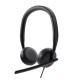 Słuchawki Wired Headset WH3024 
