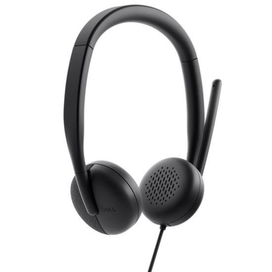 Słuchawki Wired Headset WH3024 