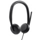 Słuchawki Wired Headset WH3024 