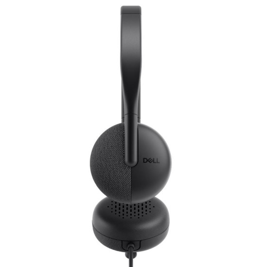 Słuchawki Wired Headset WH3024 