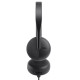 Słuchawki Wired Headset WH3024 