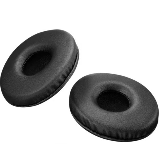 Zestaw słuchawkowy Lenovo Wired ANC Gen 2 Teams 4XD1M45627 