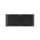 Chłodzenie wodne - TH240 V2 ARGB (2x120mm) miedziany blok CPU