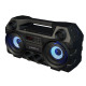 Głośnik Bluetooth FM/USB SoundBox 465 TWS