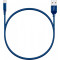 Kabel certyfikowany przez APPLE ze złączem Lightning iPad iPhone iPod
