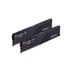 Pamięć PC - DDR5 96GB (2x48GB) Ripjaws S5 5200MHz CL40 XMP3 Black 