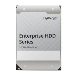 Dysk HDD SATA 3,5