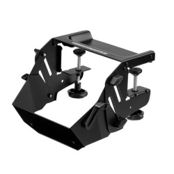 Uchwyt SIMTASK Steering KIT