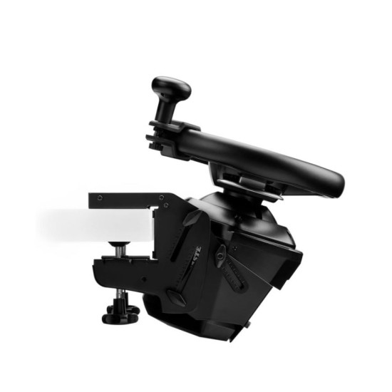 Uchwyt SIMTASK Steering KIT