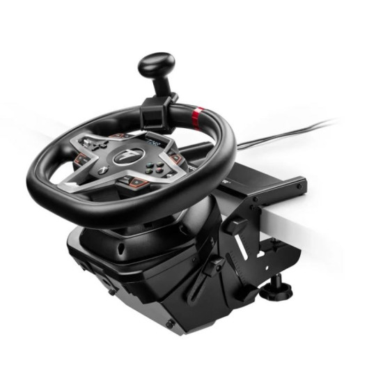 Uchwyt SIMTASK Steering KIT