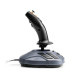 Joystick SIMTASK FarmStick