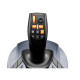 Joystick SIMTASK FarmStick