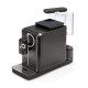 Ekspres ciśnieniowy Esperto2 Milk czarny 