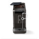 Ekspres ciśnieniowy Esperto2 Milk czarny 