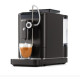 Ekspres ciśnieniowy Esperto2 Milk czarny 