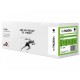 Toner do Brother TN2510 TB-TN2510N BK 100% nowy