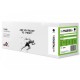 Toner do Brother TN2510XL TB-TN2510XN BK 100% nowy