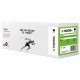 Toner do Brother TN2590 TB-TN2590N BK 100% nowy
