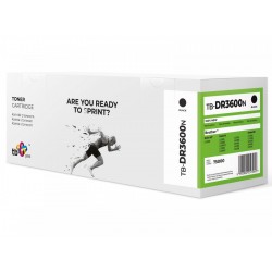 Bęben do Brother DR3600 TB-DR3600N BK 100% nowy 