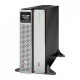 Zasilacz awaryjny SRTL3000RM4UXLI-NC APC Smart-UPS SRT Lithium Ion 3000VA RM 4U   230V Long Runtime with Network Card 