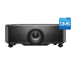 Projektor ZU820TST WUXGA 8200ansi 3 000 000:1 