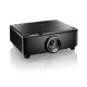 Projektor ZU820TST WUXGA 8200ansi 3 000 000:1 