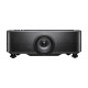 Projektor ZU820TST WUXGA 8200ansi 3 000 000:1 