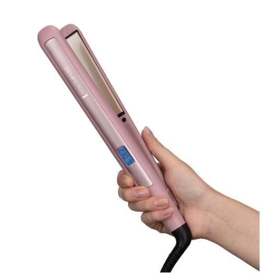 Prostownica do włosów Coconut Smooth S5901 