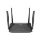 Router WiFi RT-AX52 AX 3xLAN 1xWAN 