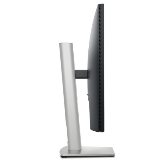 Monitor 24 cale P2425E 16:10 WUXGA/HDMI/USBC/DP/RJ45/USB/3Y 