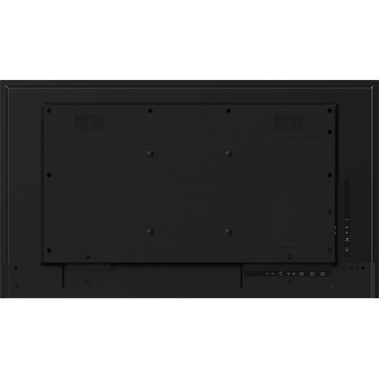 Monitor 32 cale LH3241S-B2 IPS,FHD,HDMI,24/7,RJ45 