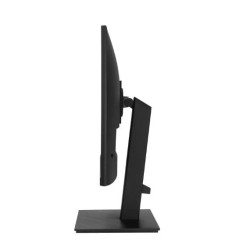 Monitor 27 cali VA27UQSB DP+HDMI*2+SPK+USB 