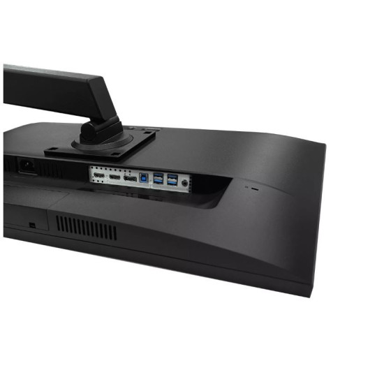 Monitor 27 cali VA27UQSB DP+HDMI*2+SPK+USB 