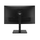 Monitor 27 cali VA27UQSB DP+HDMI*2+SPK+USB 