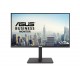 Monitor 27 cali VA27UQSB DP+HDMI*2+SPK+USB 