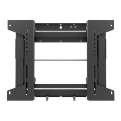 Uchwyt VWPOPS55-L VIDEOWALL POP-OUT 