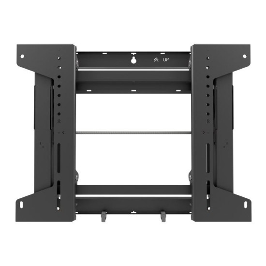 Uchwyt VWPOPS55-L VIDEOWALL POP-OUT 
