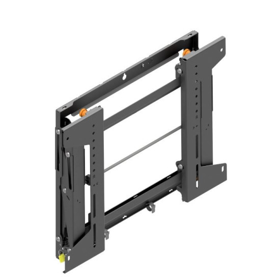 Uchwyt VWPOPS55-L VIDEOWALL POP-OUT 