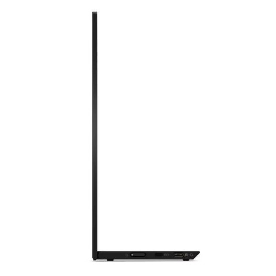 Monitor 14 cali ThinkVision WLED LCD 63FDUAT6WL 