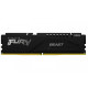 Pamięć DDR5 Fury Beast 64GB(2*32GB)/6400 CL32 EXPO czarna