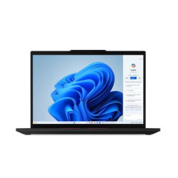 Ultrabook ThinkPad T14 G5 21MC0006PB W11Pro 8540U/16GB/512GB/INT/14.0 WUXGA/Black/3YRS Premier Support + CO2 Offset 