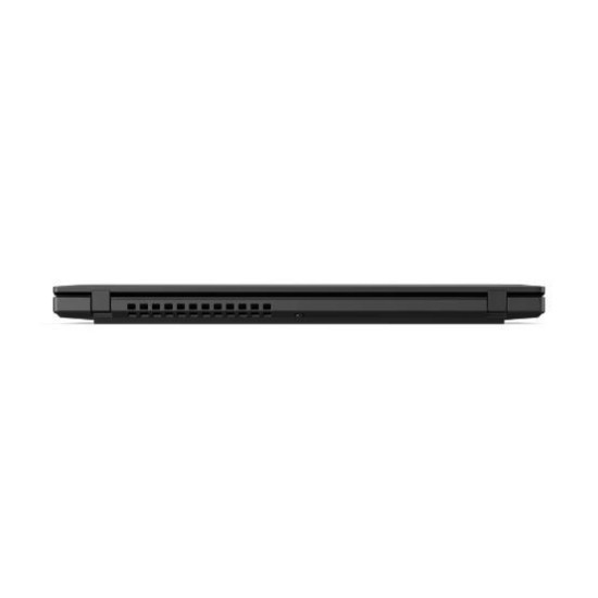 Ultrabook ThinkPad T14 G5 21MC0006PB W11Pro 8540U/16GB/512GB/INT/14.0 WUXGA/Black/3YRS Premier Support + CO2 Offset 