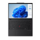 Ultrabook ThinkPad T14 G5 21MC0006PB W11Pro 8540U/16GB/512GB/INT/14.0 WUXGA/Black/3YRS Premier Support + CO2 Offset 