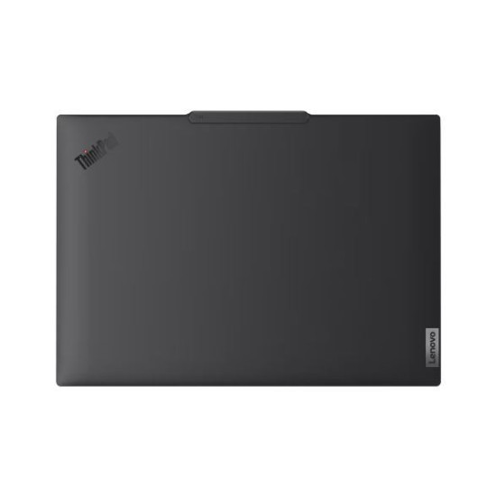 Ultrabook ThinkPad T14 G5 21MC0006PB W11Pro 8540U/16GB/512GB/INT/14.0 WUXGA/Black/3YRS Premier Support + CO2 Offset 