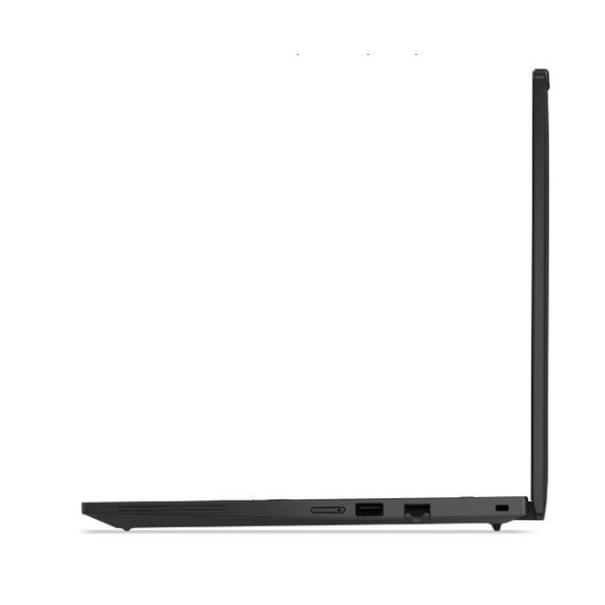 Ultrabook ThinkPad T14 G5 21MC0006PB W11Pro 8540U/16GB/512GB/INT/14.0 WUXGA/Black/3YRS Premier Support + CO2 Offset 