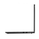 Ultrabook ThinkPad T14 G5 21MC0006PB W11Pro 8540U/16GB/512GB/INT/14.0 WUXGA/Black/3YRS Premier Support + CO2 Offset 