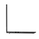 Ultrabook ThinkPad T14 G5 21MC0006PB W11Pro 8540U/16GB/512GB/INT/14.0 WUXGA/Black/3YRS Premier Support + CO2 Offset 