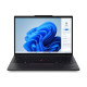Ultrabook ThinkPad T14 G5 21MC0006PB W11Pro 8540U/16GB/512GB/INT/14.0 WUXGA/Black/3YRS Premier Support + CO2 Offset 